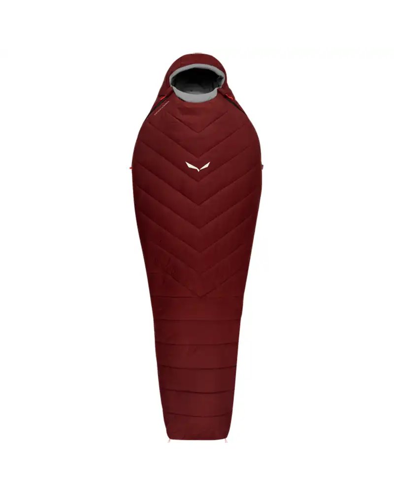 Sleeping Bags