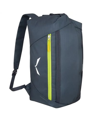 Salewa Ropebag 2 16 Liters, Ombre Blue
