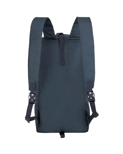 Salewa Ropebag 2 Sacca Portacorda 16 Litri, Ombre Blue