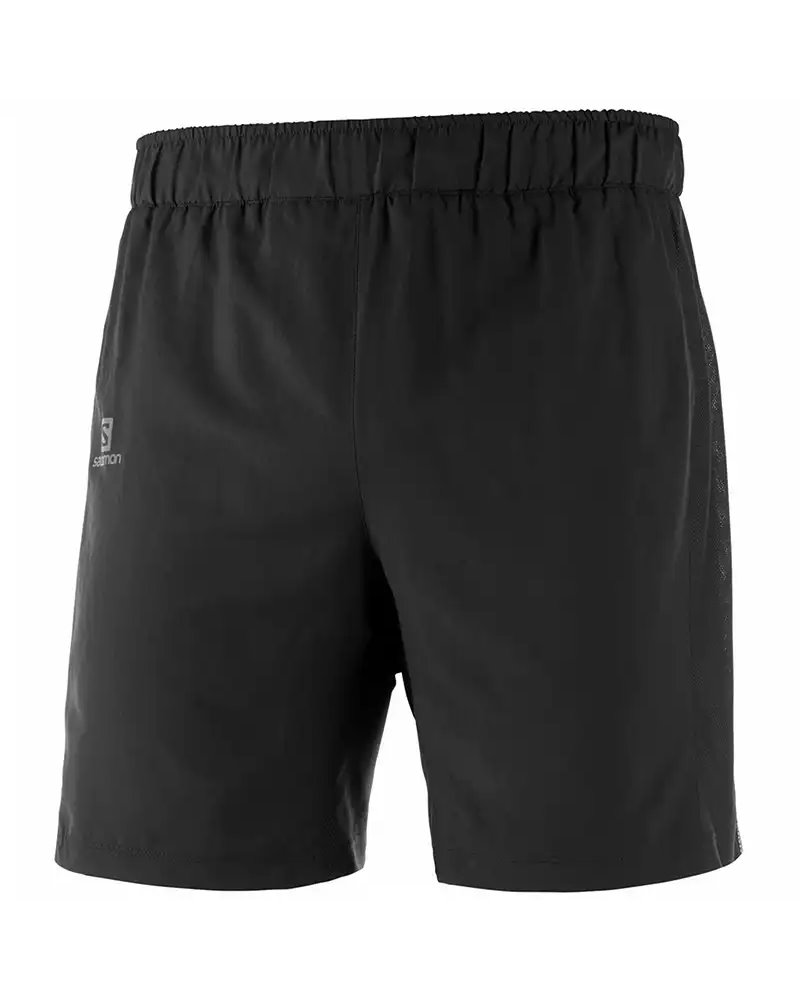 Pantaloncini