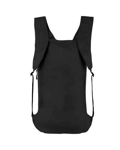 Salewa Ultralight 22 Packable Backpack, Black Out