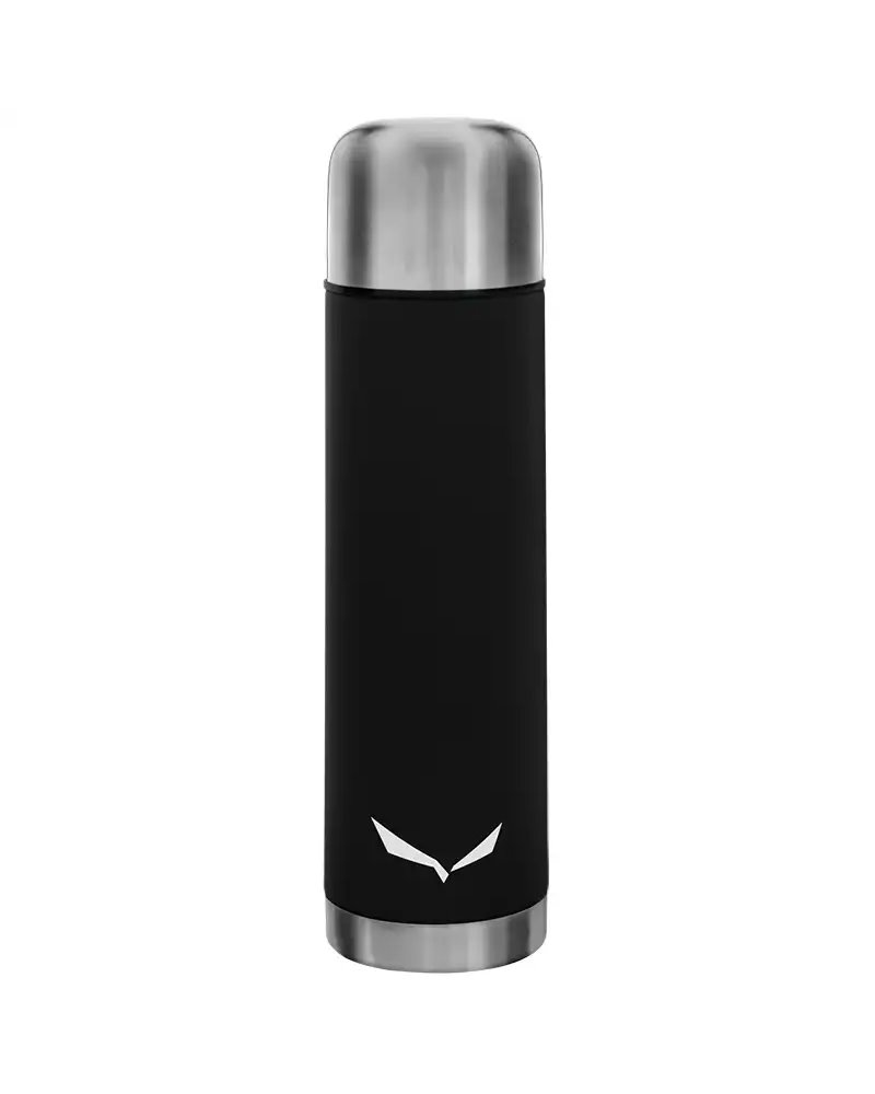 Thermos