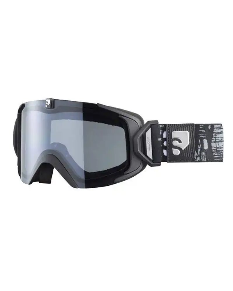Ski - Snow