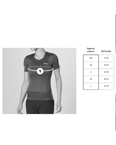 Salomon Sense Pro 5 W Set Zaino Gilet Idrico Running Donna, Black (2 Soft Flask da 500 ml Incluse)