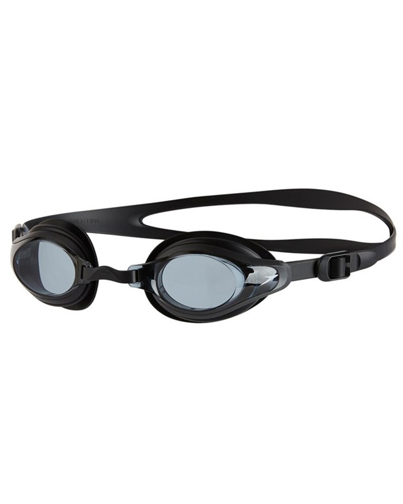 Gafas de natación Mariner Supreme Mirror - Speedo
