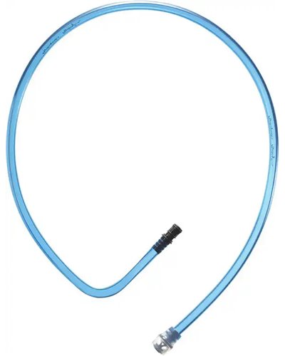 Salomon Tubo Sostitutivo per Sacca Idrica Soft Tube