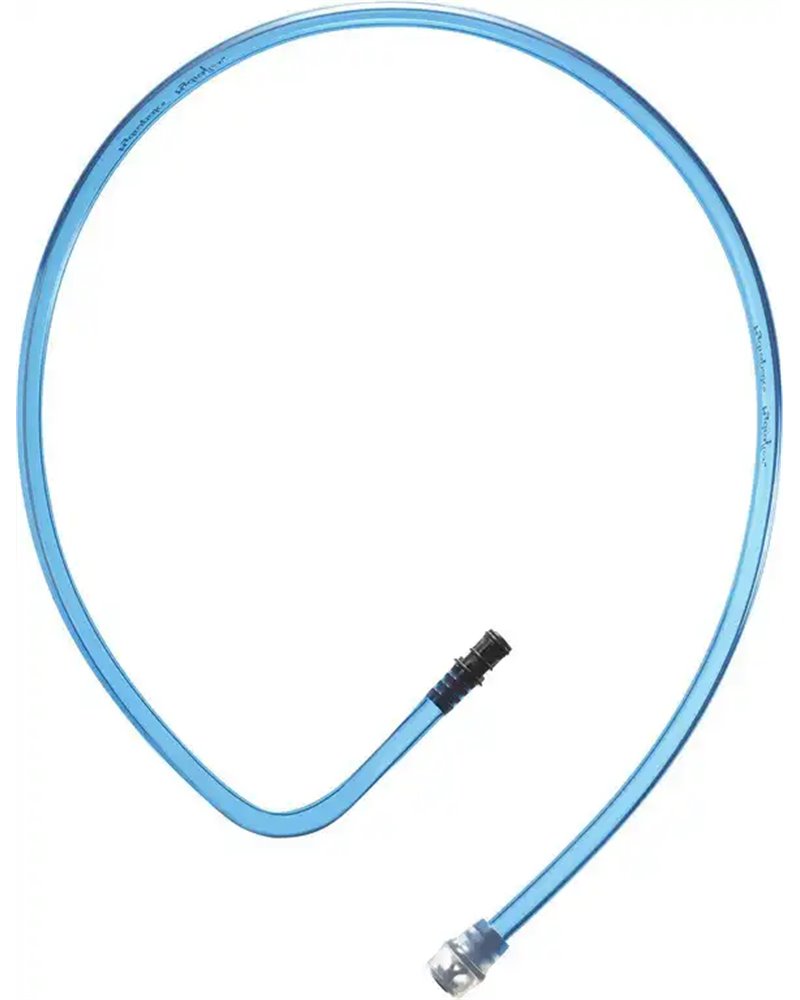 Hydration Reservoir - Soft Flasks