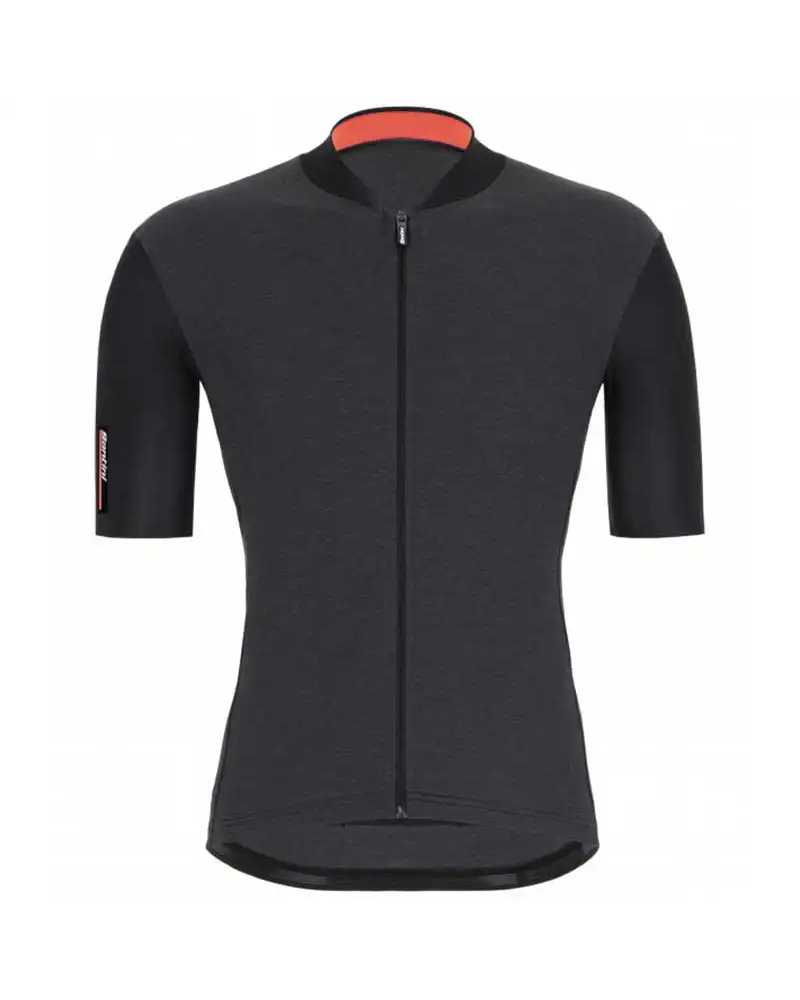 Maglie