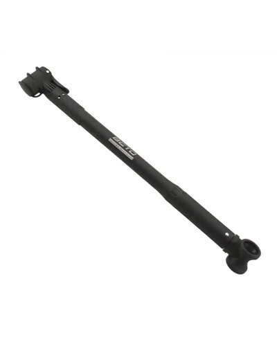 Beto Pompa al Telaio Easy Misura Smal L (41, 4-48 Cm)