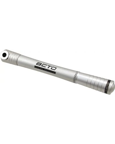 Beto Pompa Mini One-Way