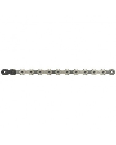 Sram PC 1130 Power Chain 11-speed 120 links SolidPin (Power Lock Included)