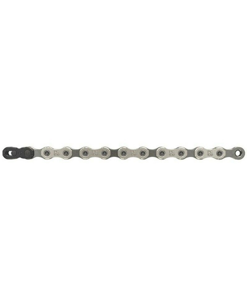 Sram PC 1130 Power Chain 11-speed 120 links SolidPin (Power Lock Included)