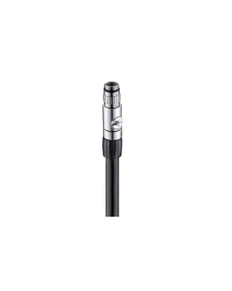Beto Replacement Fitting Including 1200 mm Hose For 58 808 0970 Pump