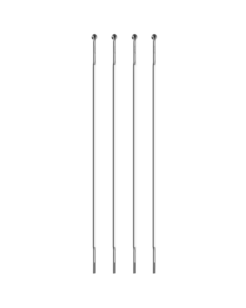 The North Face Hot Shot Zaino 33 L, Urban Navy/Banff Blue - Bike Sport  Adventure