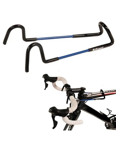 Bicisupport Handlebar Holder
