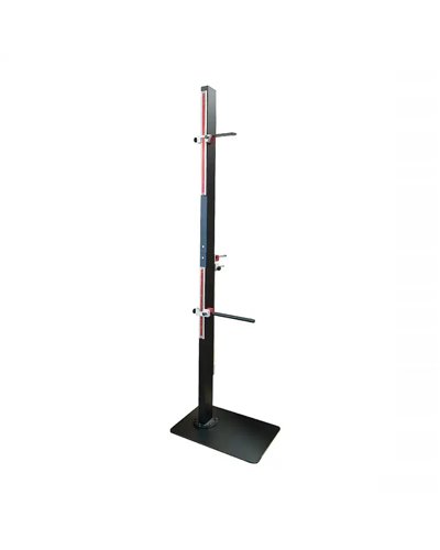 Bicisupport By Bio Size You Can Take Anthropometric Measures