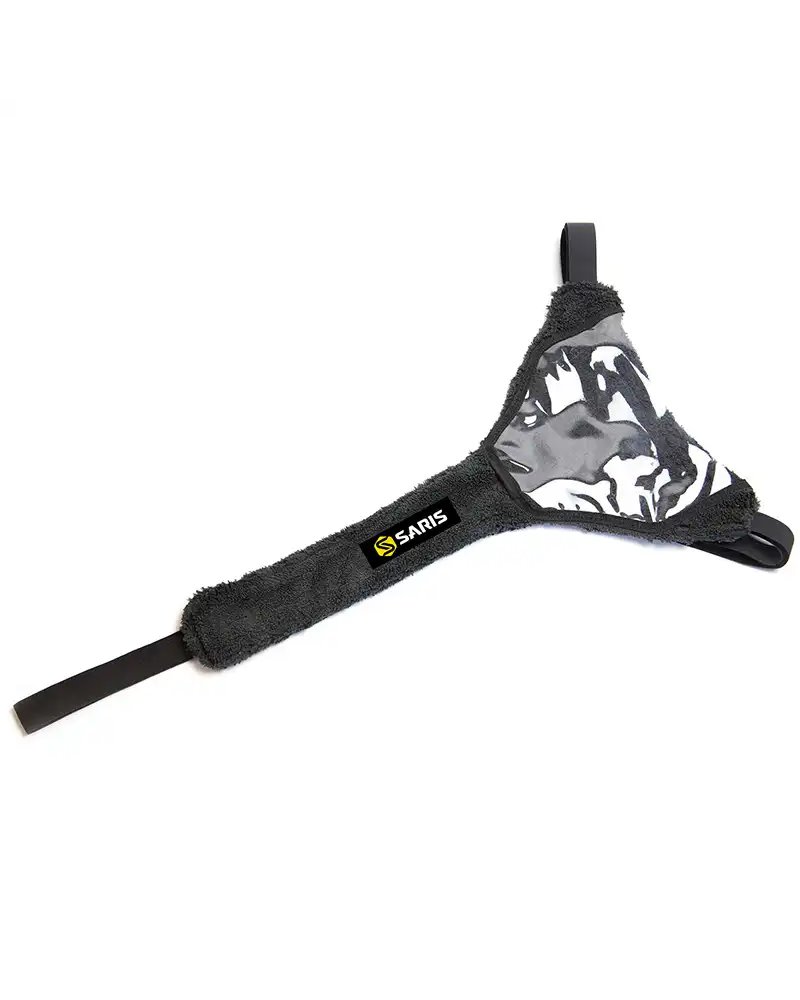 Saris Sweat Guard