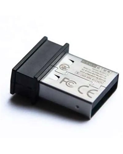 Saris BlueGiga USB Dongle