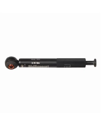 Bicisupport Chiave Dinamometrica 3-15 Nm