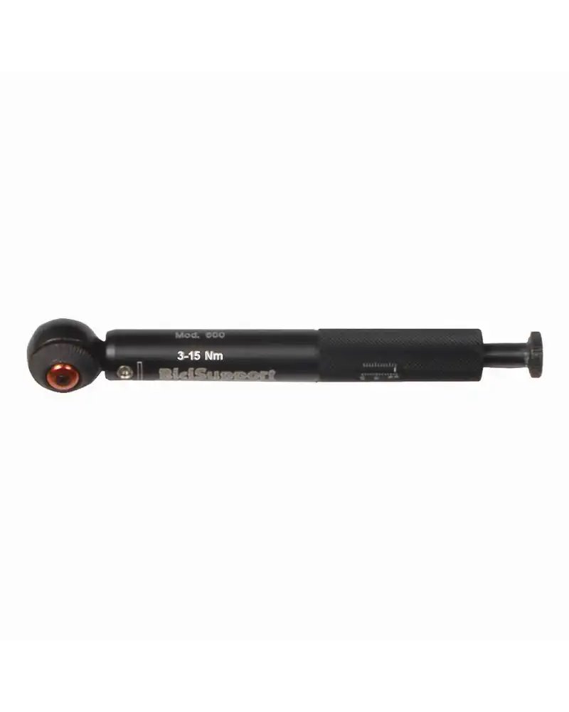 Bicisupport Chiave Dinamometrica 3-15 Nm