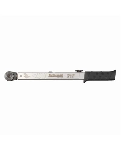 Bicisupport Torque Wrench 10-60 Nm.