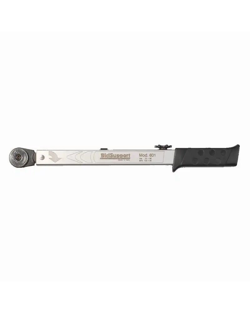 Bicisupport Chiave Dinamometrica 10-60 Nm