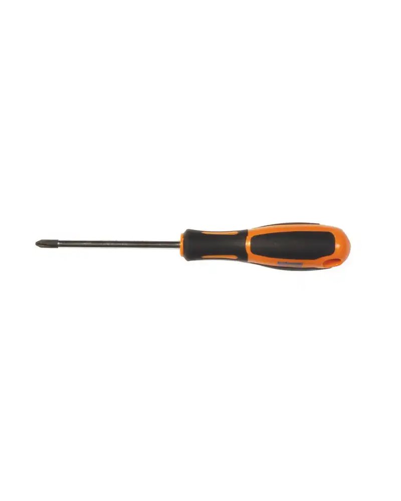 Bicisupport Screwdrivers Cross Head