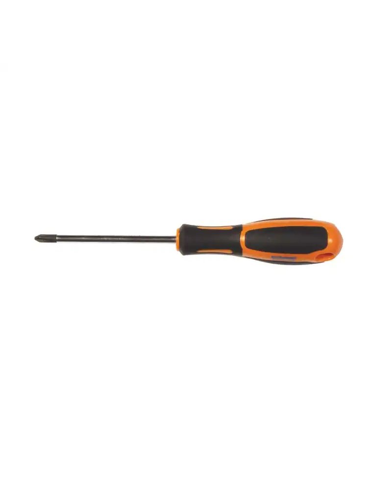 Bicisupport Giravite Croce Ph 1X80