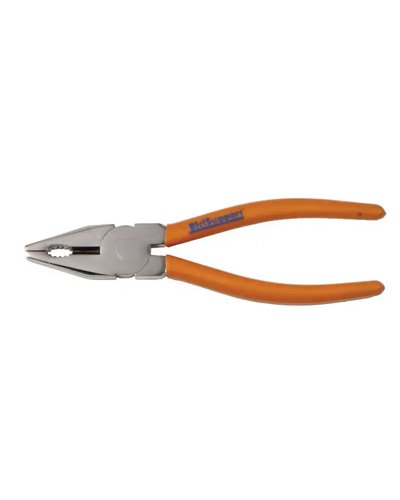 Bicisupport Universal Plier mm180