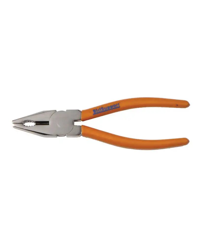 Bicisupport Universal Plier mm180