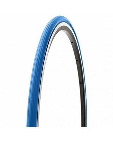 Tacx Road Home Trainer Tyre 23-622 (700x23c)