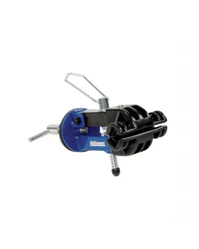 Bicisupport Clamp For Bs82-86-89