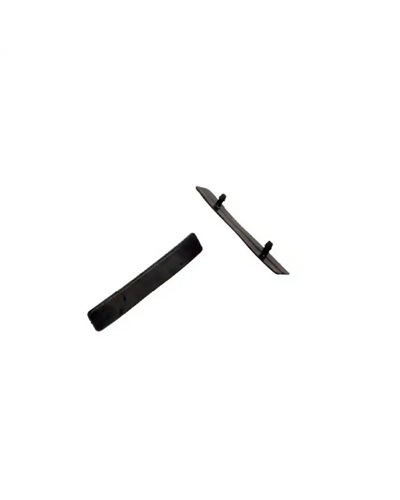 Bicisupport Gommino Per Morsa Bs-R01/R07