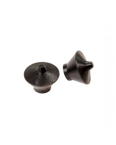 Bicisupport Kit Adapter Dh-MTB-X Country