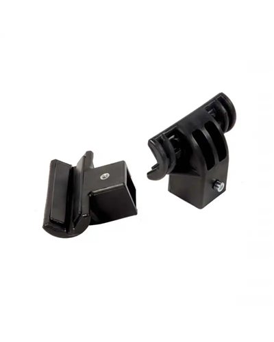 Bicisupport Coppia Ganasce Compatibile con Bsr01/07/43/44