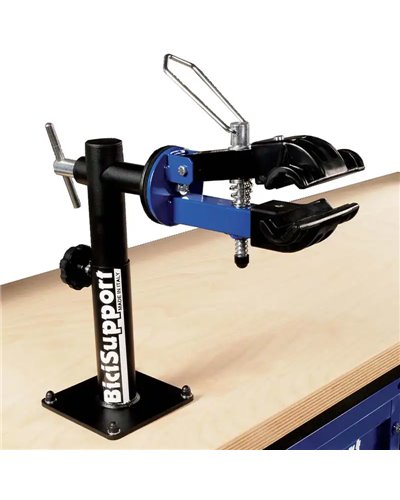 Bicisupport Desk Clamp