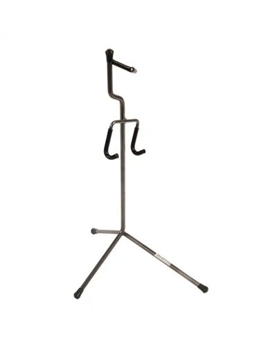 Bicisupport Specific Stand For MTB And Downhill Bicycles, Maximum Stability