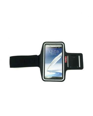Timex Fascia Porta Smartphone Galaxy/iphone