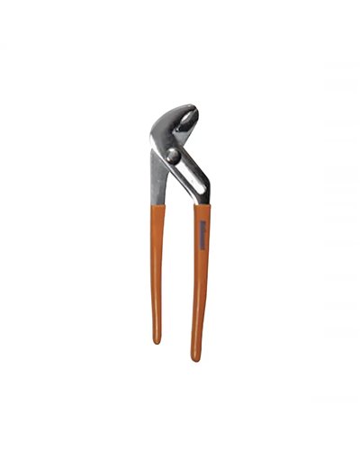BiciSupport Adjustable Rack Pliers