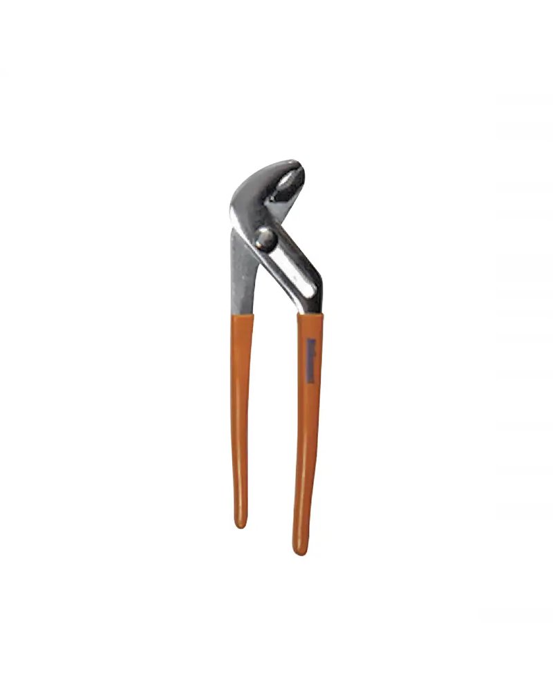 BiciSupport Adjustable Rack Pliers
