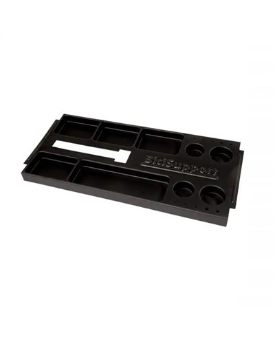 Bicisupport Tools Basin For Art. 567006070