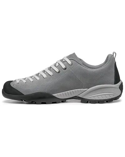 Scarpa Mojito GTX Gore-Tex Scarpe Uomo, Smoke