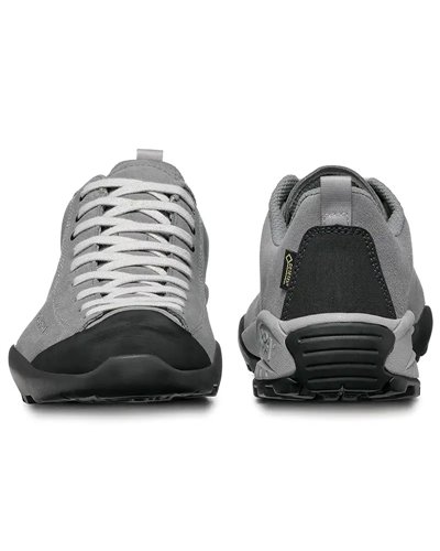 Scarpa Mojito GTX Gore-Tex Scarpe Uomo, Smoke