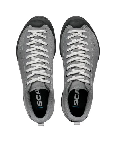 Scarpa Mojito GTX Gore-Tex Scarpe Uomo, Smoke