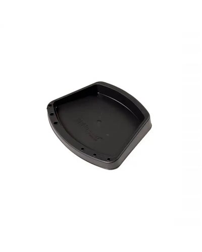 Bicisupport Tools Basin