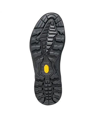 Scarpa Mojito GTX Gore-Tex Scarpe Uomo, Petrol