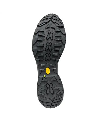 Scarpa Mojito Trail GTX Gore-Tex Women's Hiking Shoes, Conifer/Raspberry