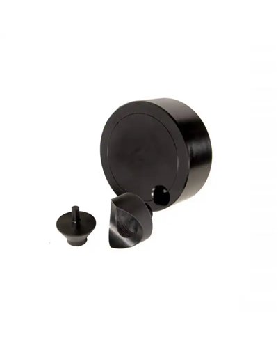 Bicisupport Attacco Manubrio Mono Forc.Lefty C/Ruota