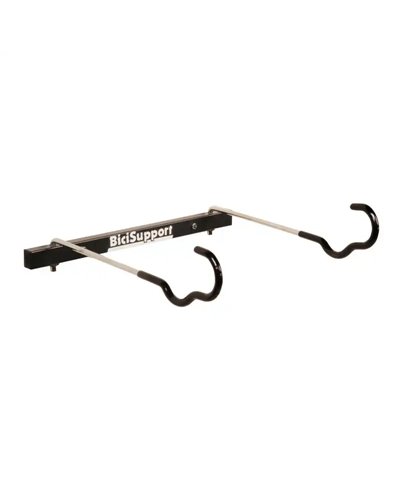 Bicisupport Specific Stand For MTB And Downhill Bicycles, Maximum Stability And Strenght.