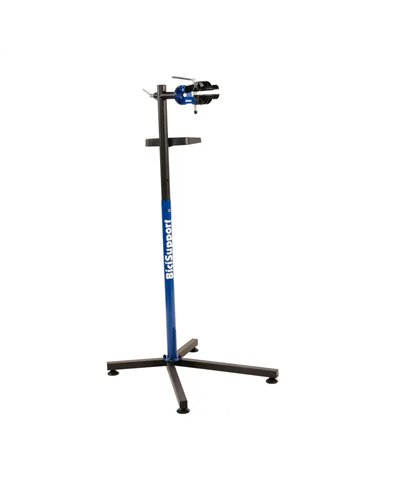 BiciSupport Bicycle Repair Stand Turning Clamp BS082